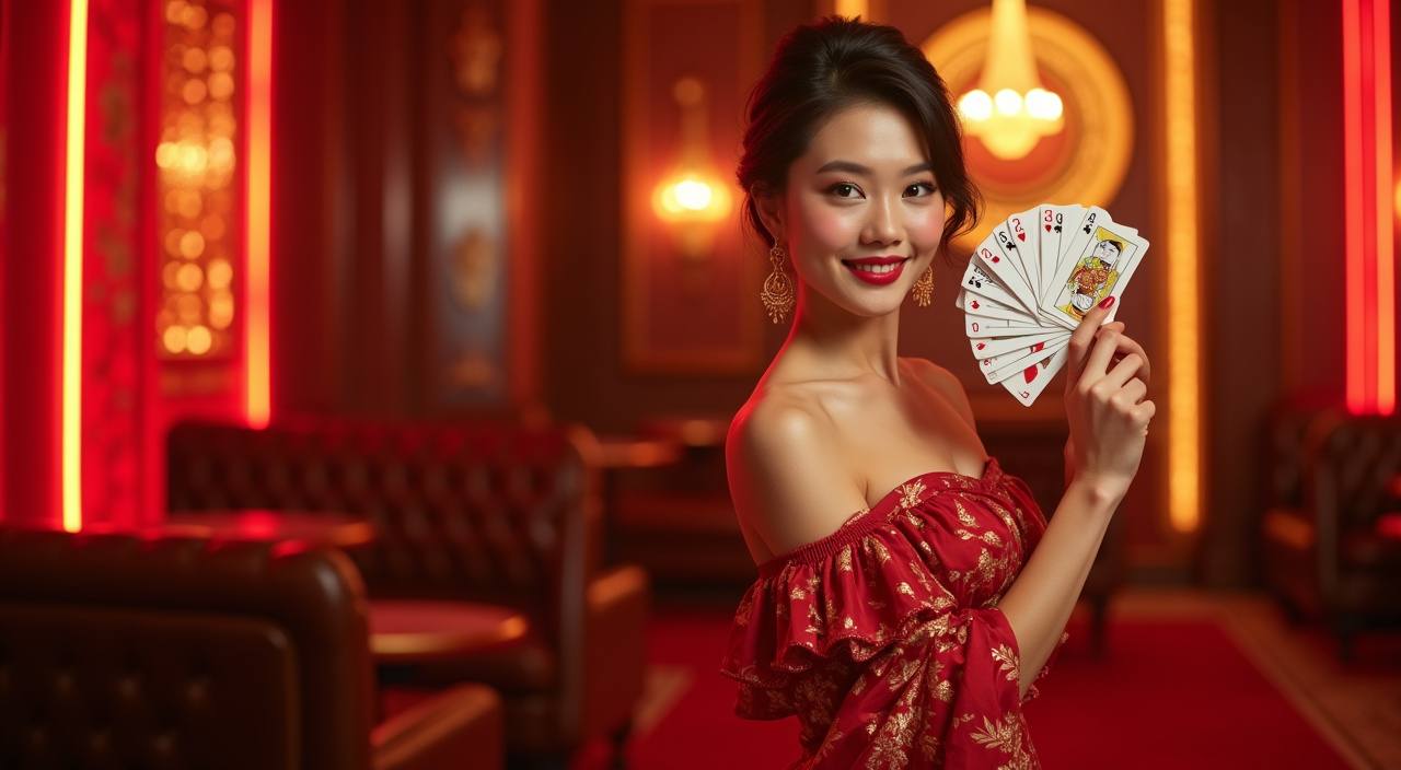 4d lotto 4d lotto မှ ဆွေးနွေးရာ ရှင်းလင်းချက်များ