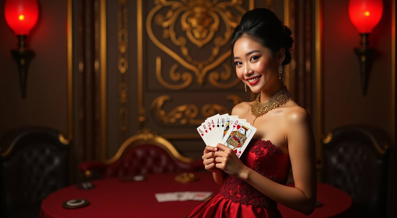 4d lotto Treasure Chest