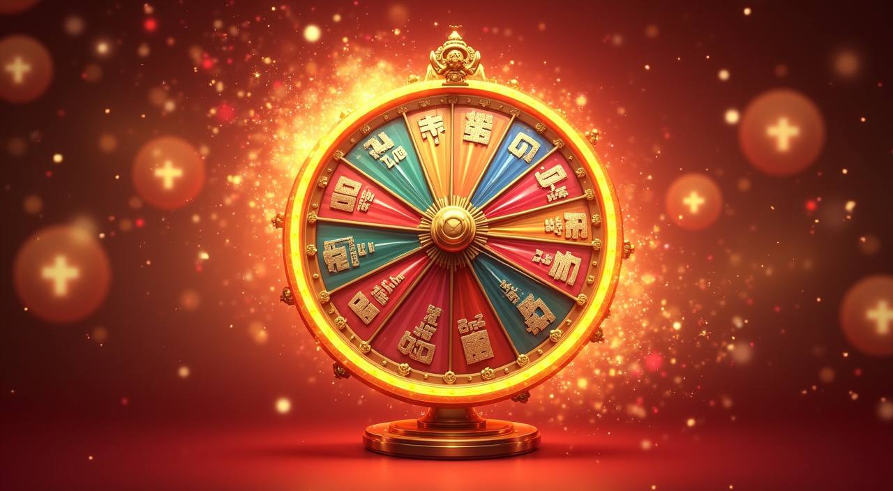 4d lotto Treasure Island