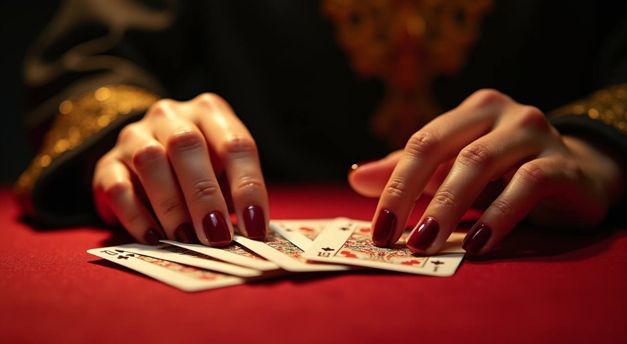 4d lotto 4d lotto — မြန်မာအတွက် တည်ဆောက်ထားသော ကာစီနို