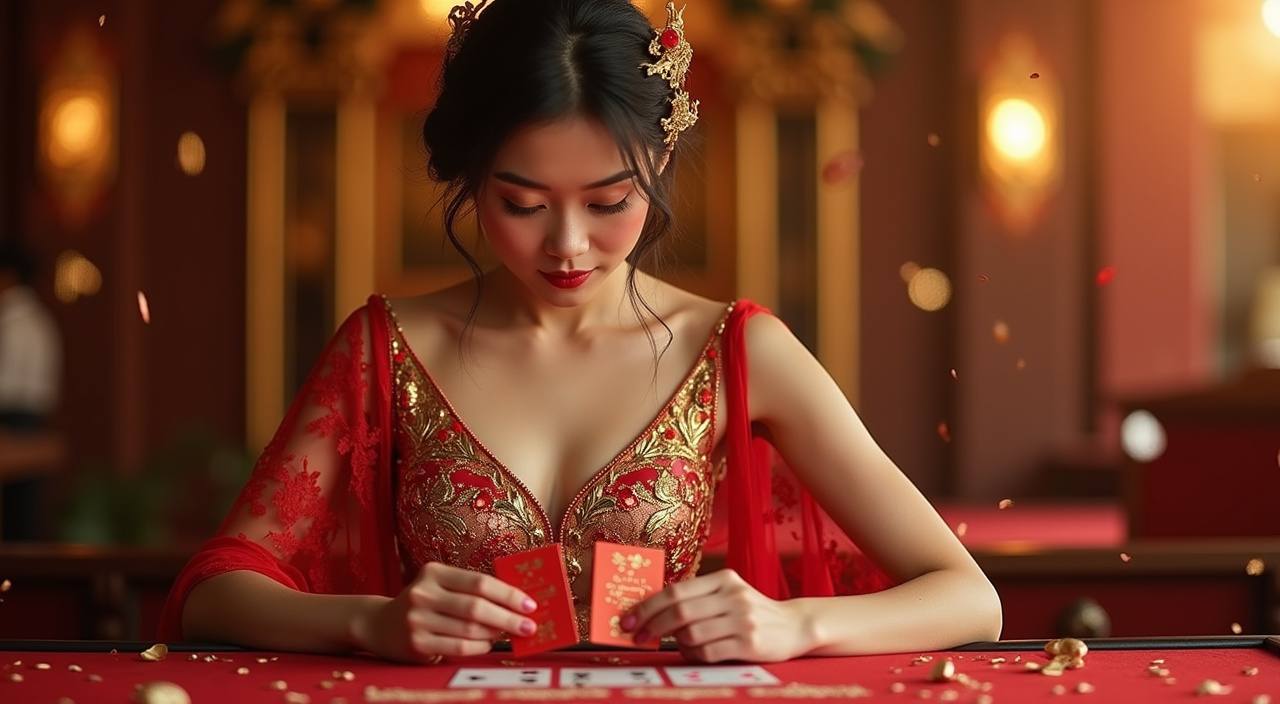 4d lotto မိနစ်ပိုင်းအတွင်း 4d lotto အကောင့်ဖွင့်လိုက်ပါ